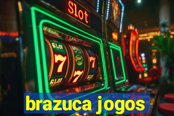 brazuca jogos